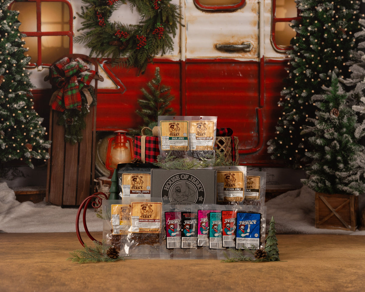 Most Picked Corporate Gifts