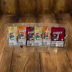 Cocktail Collection 6-Pack