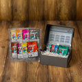 Gift Box of Jerky