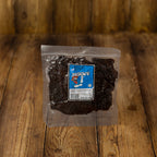 Black Pepper Beef Jerky