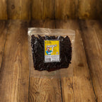 Teriyaki Beef Jerky