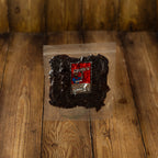 Red Chili Pepper Beef Jerky