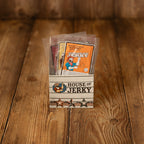 Cocktail Collection 6-Pack