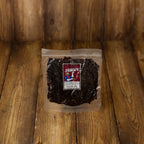 Chipotle Bourbon 1lb bag