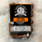 Beef Bites 6-Pack