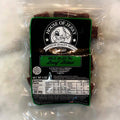 Mild Jalapeno Beef Bites Product Image