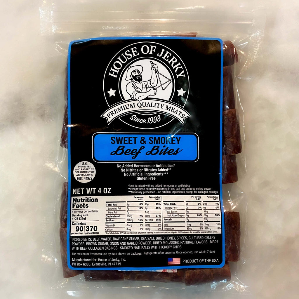 Mega Pack