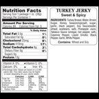 Turkey 6-Pack