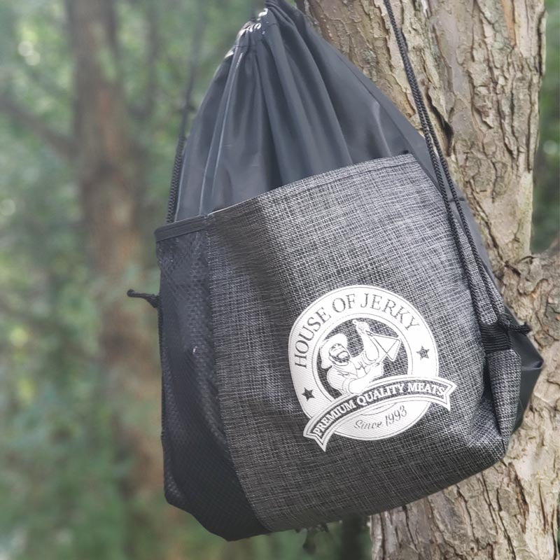 Jerky Gift Bag