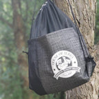 Jerky Gift Bag