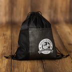 Make Your Own Adventure Variety Pack