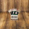 Beef Bites 6-Pack