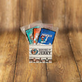Beef Jerky 6-Pack