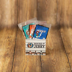 Beef Jerky 6-Pack
