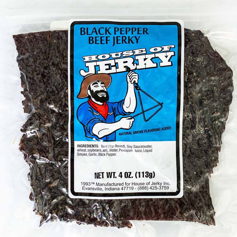 Snack and Chill Pack