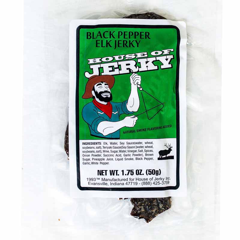 Elk 3-Pack