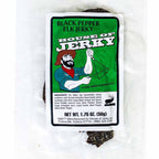Elk 3-Pack