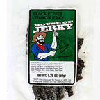 Game Jerky 6-Pack