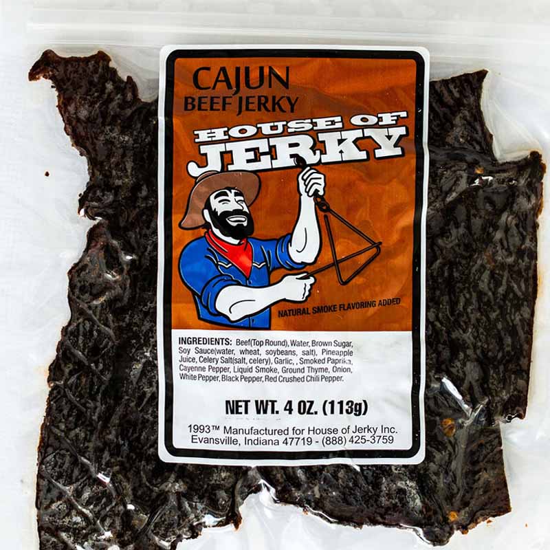 Snack and Chill Pack