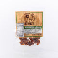 Cajun Alligator Jerky