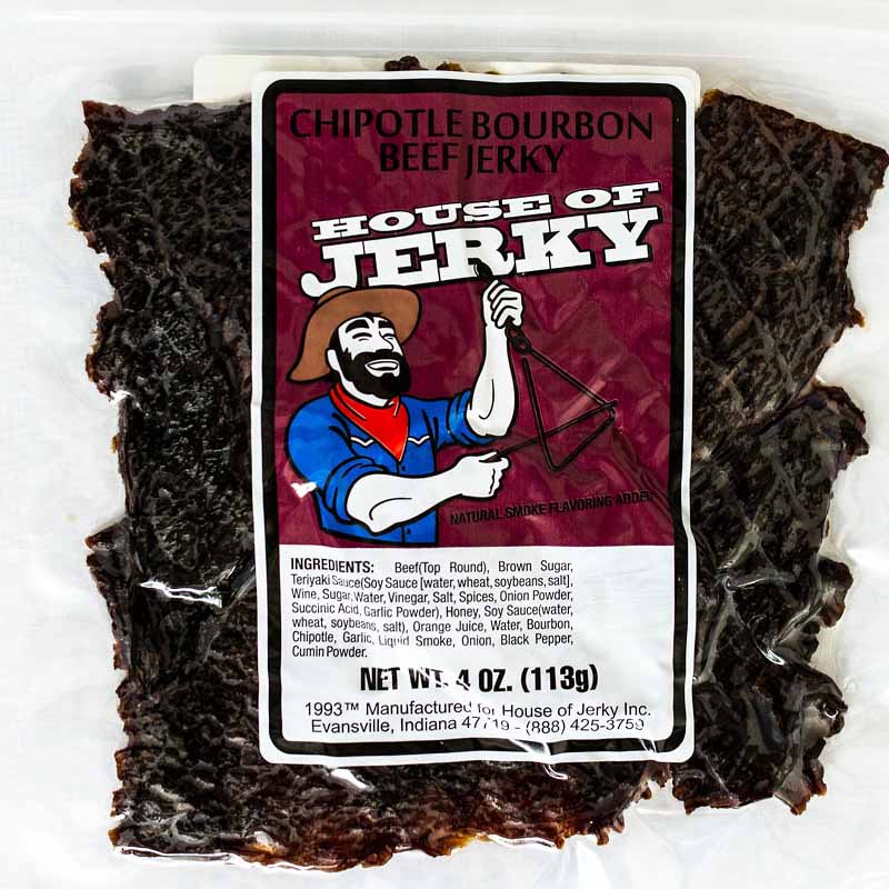 Snack and Chill Pack