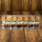 Exotic 6-Pack