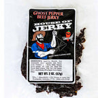 Beef Jerky Variety Pack - Small
