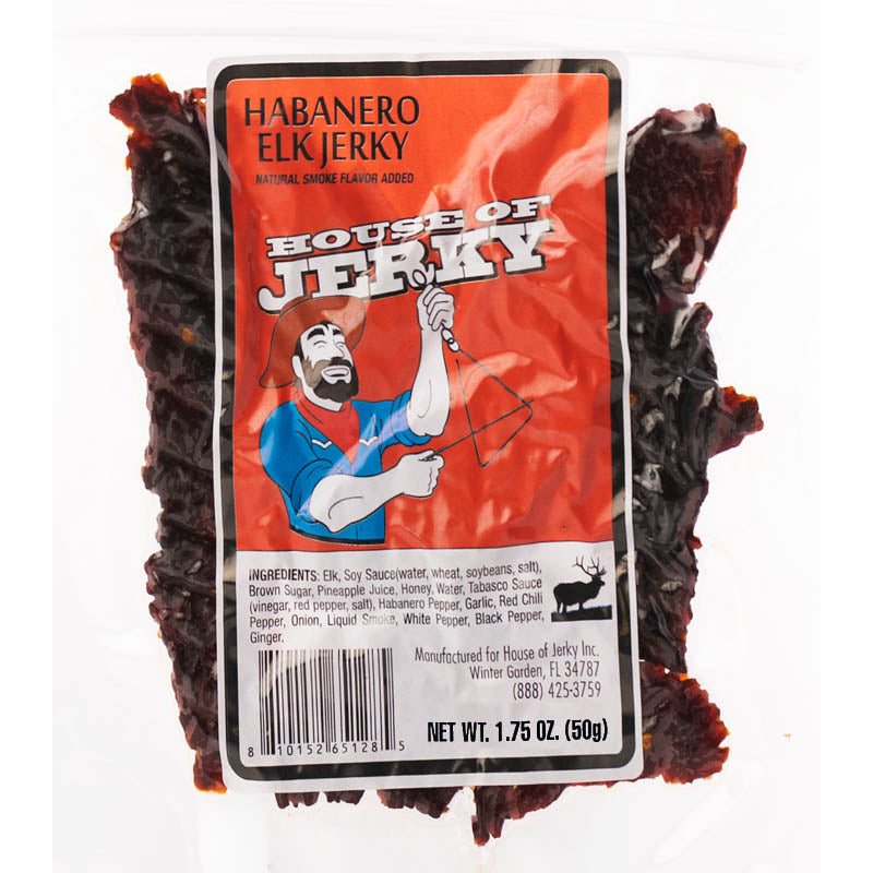 Elk 3-Pack