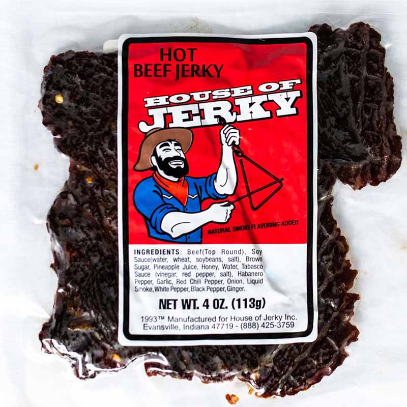 Snack and Chill Pack