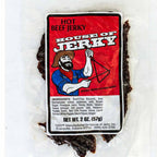Gift Box of Jerky