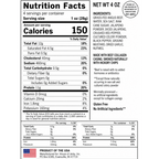 Beef Bites 6-Pack