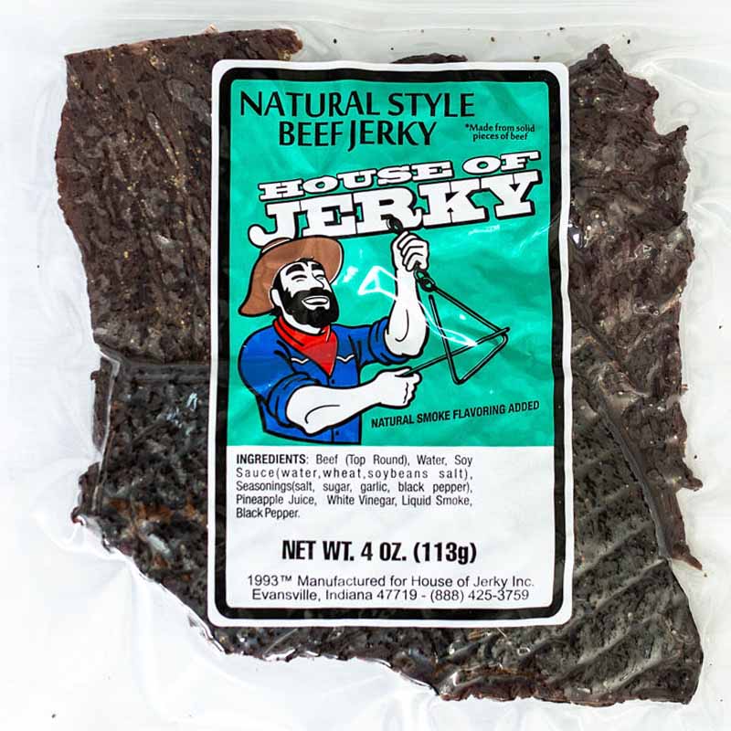 Snack and Chill Pack