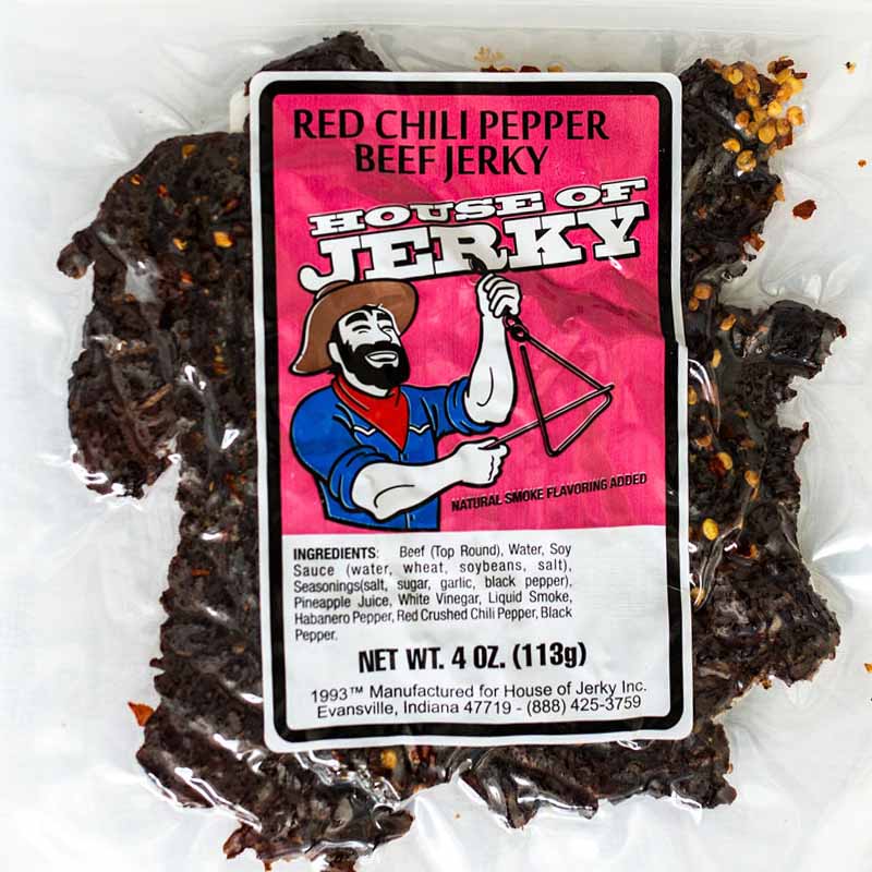 Snack and Chill Pack