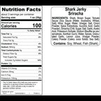 Shark 3-Pack