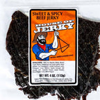 Snack and Chill Pack