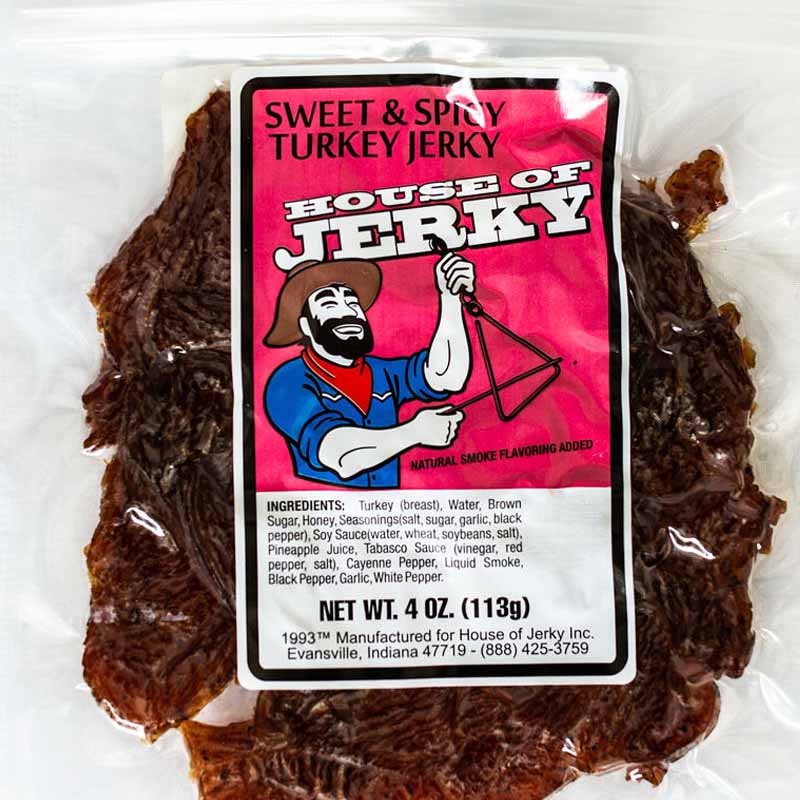 Snack and Chill Pack