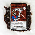 Brisket Lovers 4 Pack