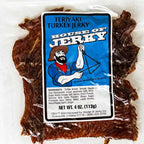 Turkey 5 Pack