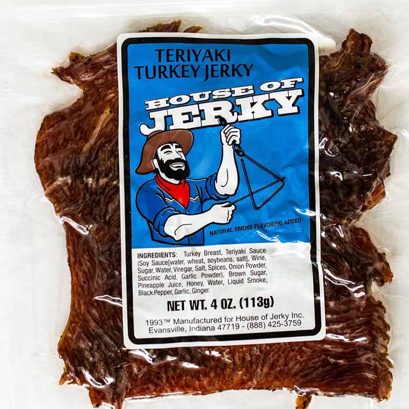 Snack and Chill Pack