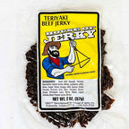 Gift Box of Jerky