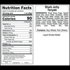 Shark 3-Pack
