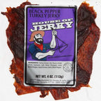 Turkey 5 Pack