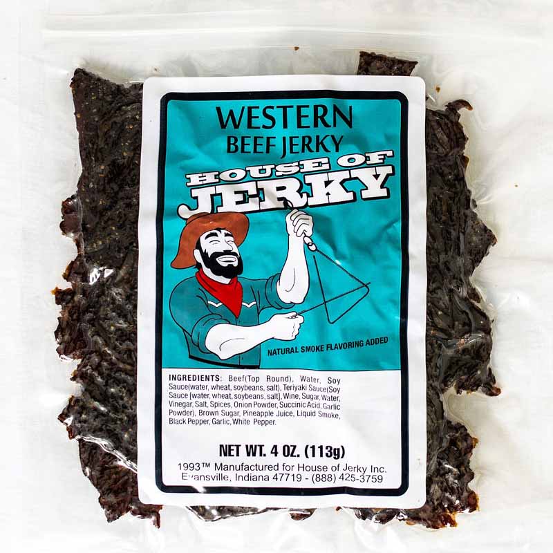 Snack and Chill Pack