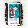 Western Beef Jerky