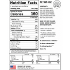 Beef Bites 6-Pack